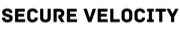 Secure Velocity